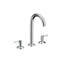 Widespread Bathroom Faucet-71204155-70753578