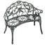 Banc de jardin Hartz-904799810