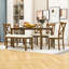 Ensemble repas pour 6 personnes Deshana-1581077716