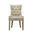 Chaise d'appoint Shyann-1227668622