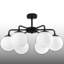 Lustre 6 lumières-1060365839-1060365832