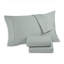 Ensemble de draps Ultimate Percale 100% coton-33005149-87793521