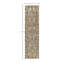 Serapi One-of-a-Kind Runner 2'7" X 9'11" Hand Knotted Area Rug