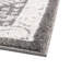 Tapis oriental gris anthracite Akins-676565368
