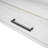 Bed With Upholstered Headboard And 2 Drawers-1419127423-1412353560