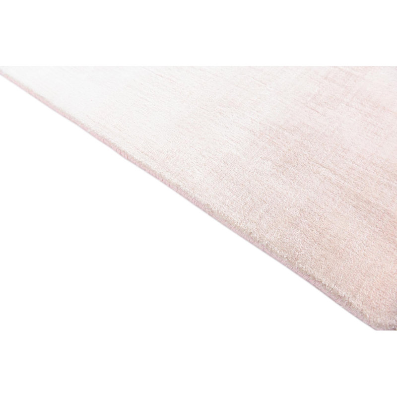 Palafox Multi Rug
