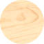 Lit simple au-dessus de simple Plumerville-1077724194