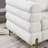 Hempel Sofa-99441746