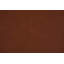 Emmons Leather Rocking Recliner-104894313