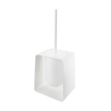 Gedy By Nameeks Toilet Brush And Holder