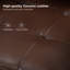 Fauteuil Annaleise-2080278398