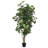 Faux Tree in Pot-73300506