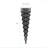 Marleigh Tiered Chandelier-1472552203