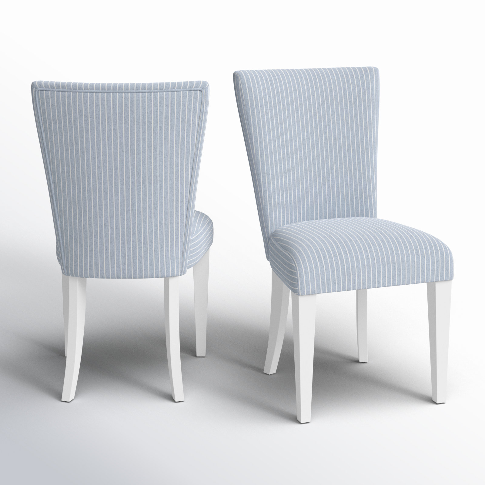 Lana Dining Chair
