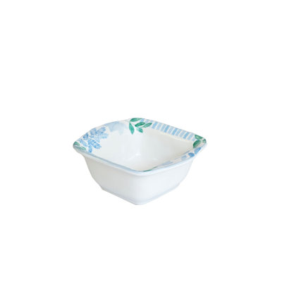 Renata Ramekin