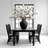 Legacy Dining Table