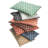 Oakland Rectangular Pillow Cover & Insert-1048225728-1048219038
