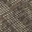Premium Machine Washable Mayfield AMF33 Geometric Rug-2017845928-2017845973