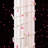 3'' LED String Lights-129155732