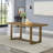 Parker Dining Table