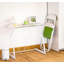 Office Folding Chairs Folding Chair-985935605