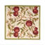 Cotton Square Napkins