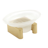 Luna Soap Dish