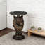 Tables d'appoint de table d'appoint