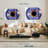 Alcaraz Deep Blue Eye-107983636