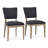 Atrop 7-piece Dining Set