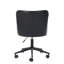 Atanya Office Chair-880281835