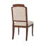 Atcombe Upholstered Dining Chair