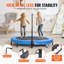 Trampoline 56 po pour enfants-106693738