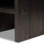 Zeno End Table-2067725668