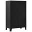 Armoire de bureau