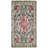 Isabea Performance Oriental Rug-867948101