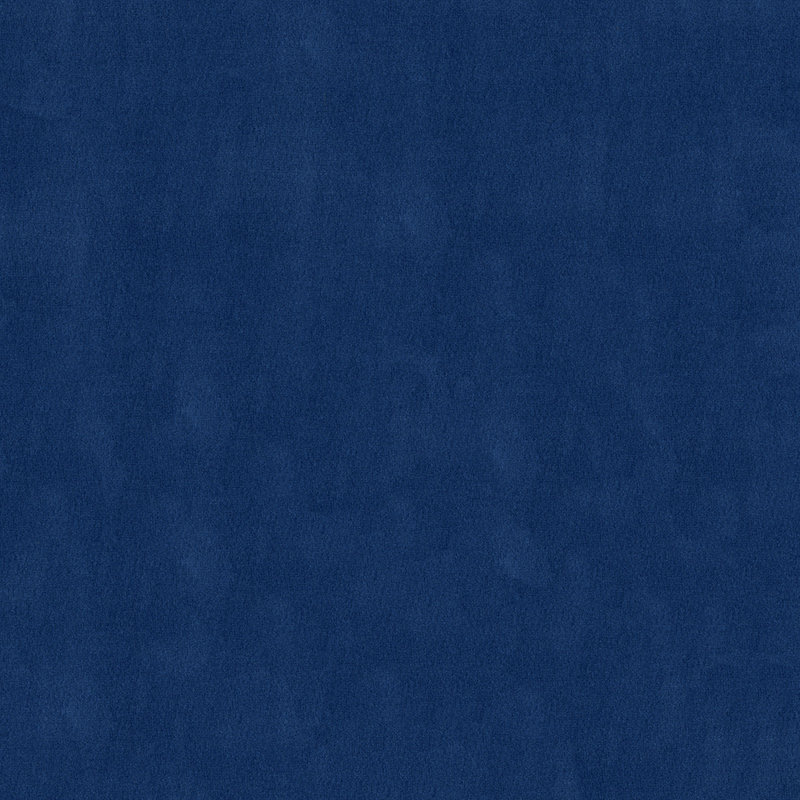 Abbeyshea Benjamin Velvet Fabric By The Yard, Imperial