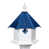 Bleu de cobalt