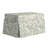 Storage Upholstery Ottoman-413304205