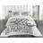 Coverlet-41895650