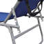 Chaise longue simple Tierra 75,4 po-815382236
