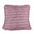 Dusty Pink is out of stock selected