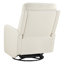 Fauteuil inclinable électrique inclinable Celia-127449495