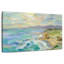 Avery Dunes By The Sea-107709295