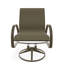 Aruba II Outdoor Lounge Chair-1879732997-1882496230