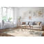Floral Area Rug-69410036
