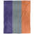 Purple/Gray/Orange sélectionné