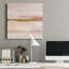 " Golden Horizon I "-2106306158-2106306197-2106306199