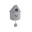 8.5cm Wall Clock-57367752