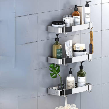 https://assets.wfcdn.com/im/75339632/resize-h380-w380%5Ecompr-r70/2127/212763059/Kamarri+Adhesive+Stainless+Steel+Shower+Caddy.jpg